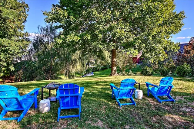 $2,995,000 | 75 Macomber Lane, Portsmouth, RI 02871