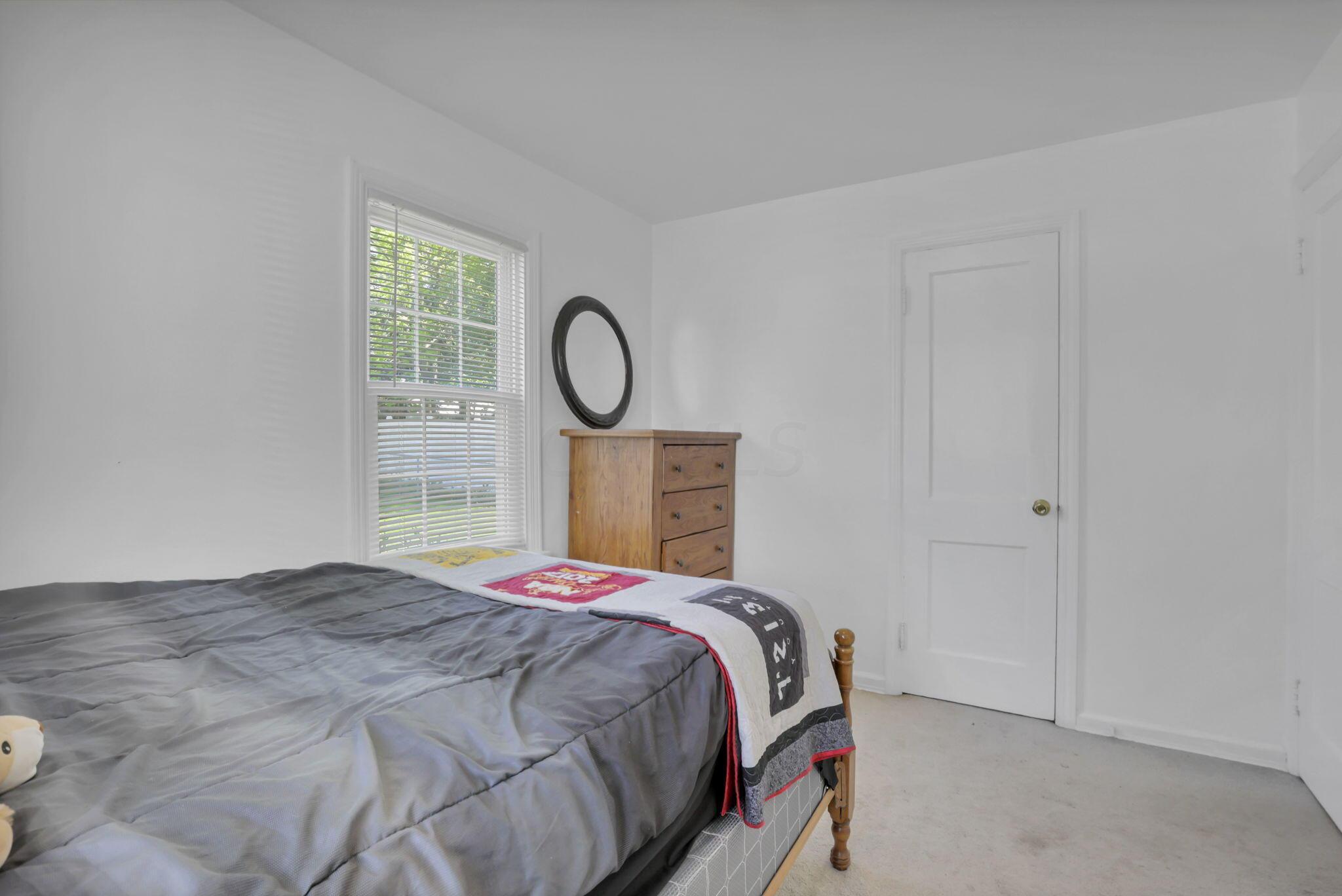578 Edgemont Road Newark, OH 43055 - Photo 13 of 35 16-web-or-mls-BS5A3706