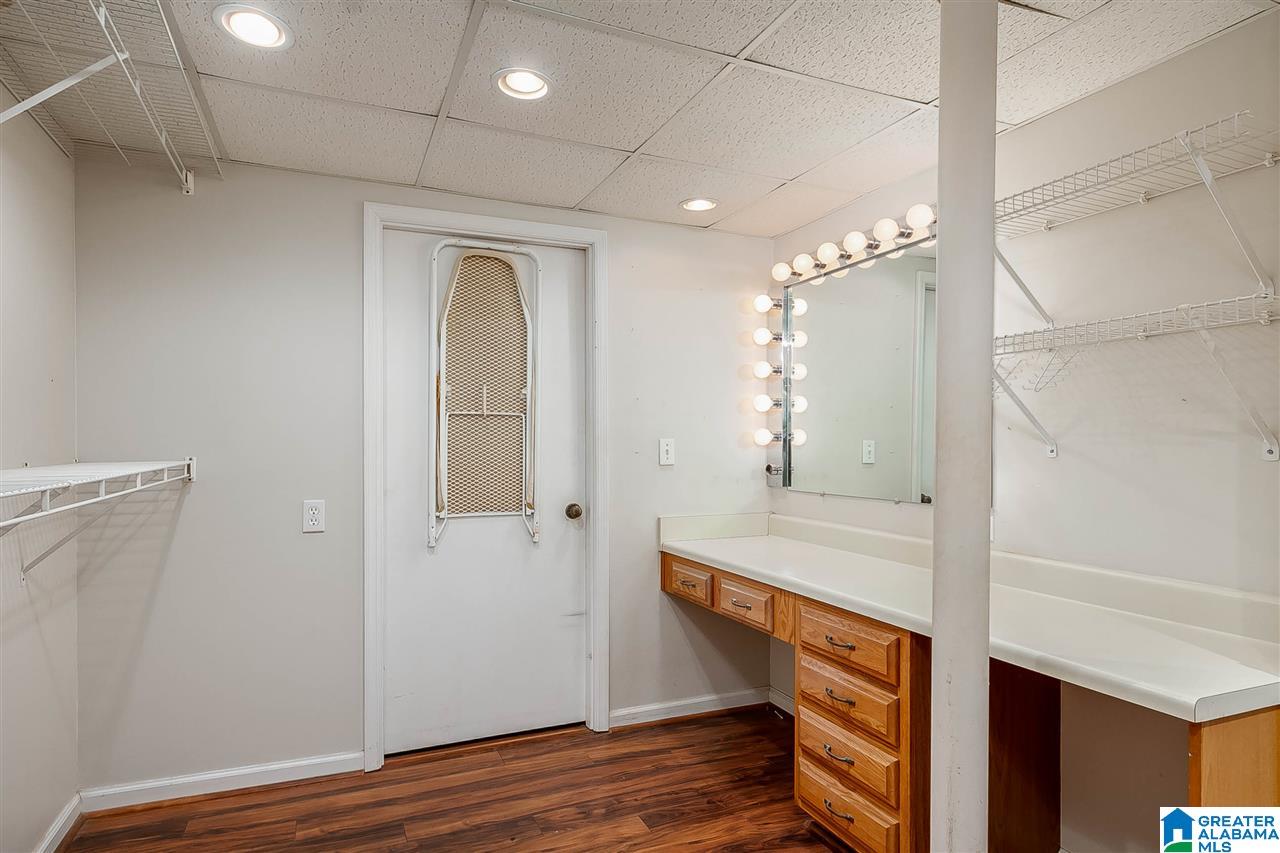 1516 Saulter View Road Birmingham, AL 35209 - Photo 23 of 27