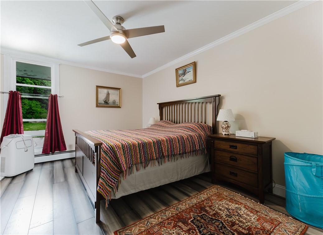 345 Main Road, Unit 304 Tiverton, RI 02878 - Photo 14 of 24 Gallery Image 14