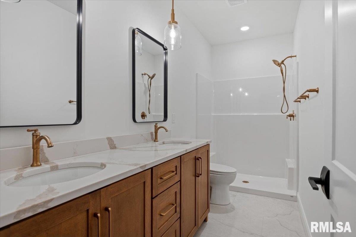 4712 Berkshire Crossing Springfield, IL 62711 - Photo 51 of 59