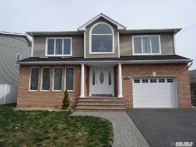 1721 Henry Road North Merrick, NY 11566 - Photo 1 of 1 Gallery Image 1