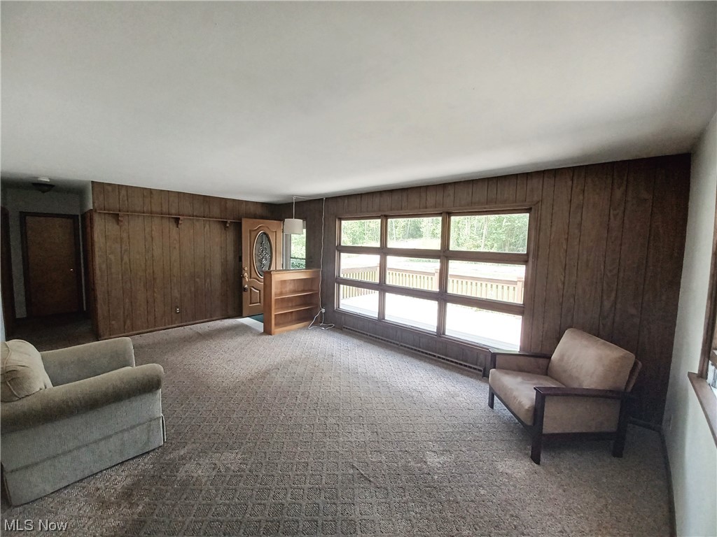 1954 Merrill Road Kent, OH 44240 - Photo 9 of 33 Gallery Image 9