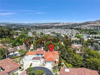 $1,350,000 | 25707 Compass Way, San Juan Capistrano, CA 92675
