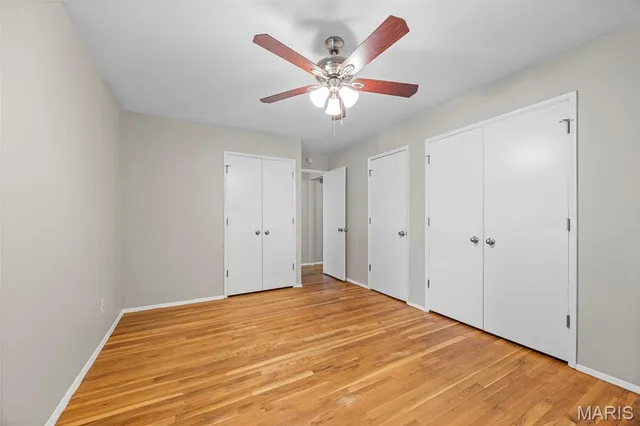 $229,900 | 11636 Macrinus Drive, Florissant, MO 63033