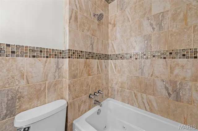 $229,900 | 11636 Macrinus Drive, Florissant, MO 63033