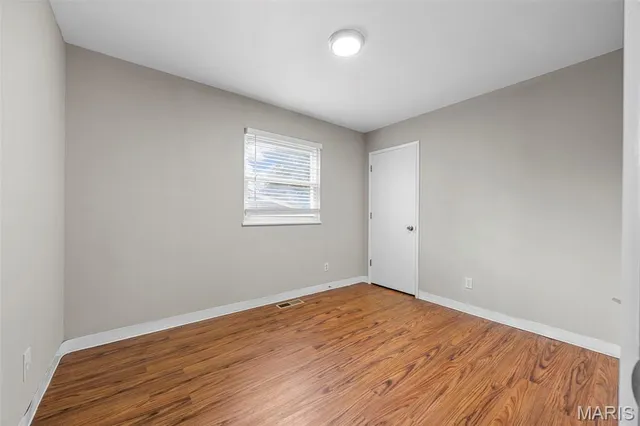 $229,900 | 11636 Macrinus Drive, Florissant, MO 63033