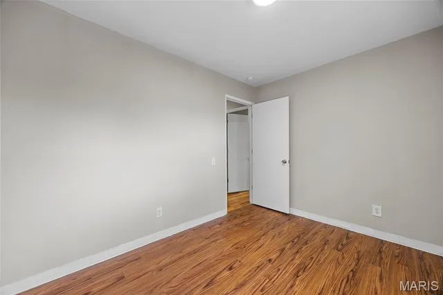 $229,900 | 11636 Macrinus Drive, Florissant, MO 63033