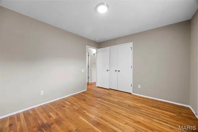 $229,900 | 11636 Macrinus Drive, Florissant, MO 63033