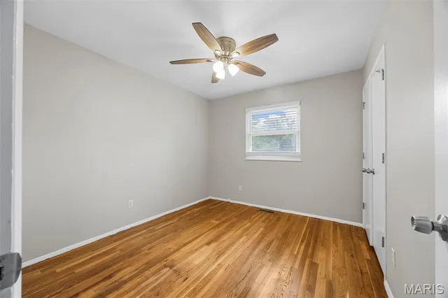 $229,900 | 11636 Macrinus Drive, Florissant, MO 63033