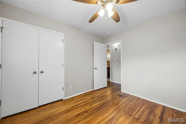 $229,900 | 11636 Macrinus Drive, Florissant, MO 63033