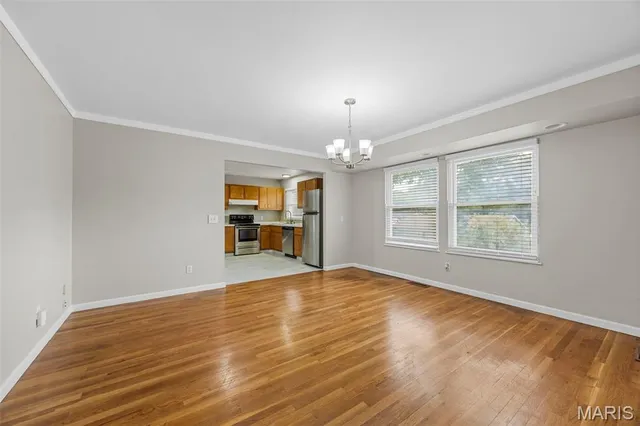 $229,900 | 11636 Macrinus Drive, Florissant, MO 63033