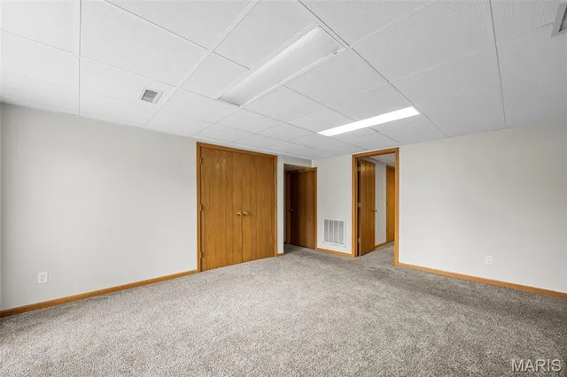 $229,900 | 11636 Macrinus Drive, Florissant, MO 63033