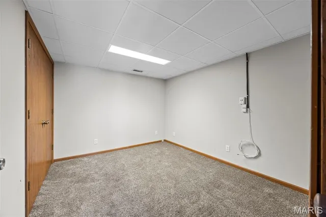 $229,900 | 11636 Macrinus Drive, Florissant, MO 63033