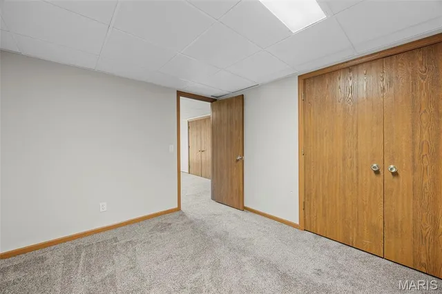 $229,900 | 11636 Macrinus Drive, Florissant, MO 63033