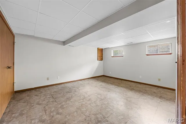 $229,900 | 11636 Macrinus Drive, Florissant, MO 63033