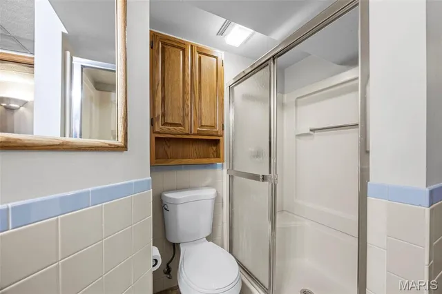 $229,900 | 11636 Macrinus Drive, Florissant, MO 63033