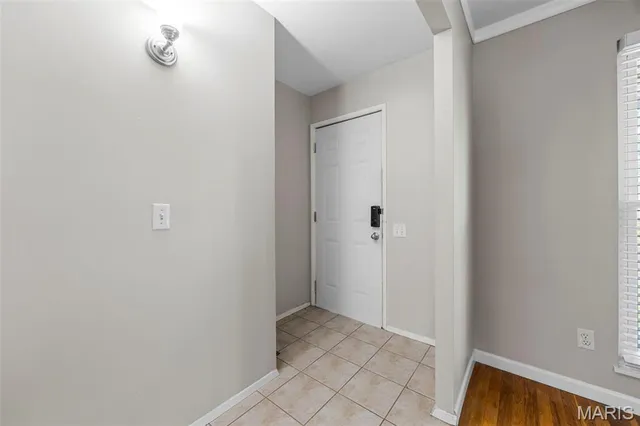 $229,900 | 11636 Macrinus Drive, Florissant, MO 63033