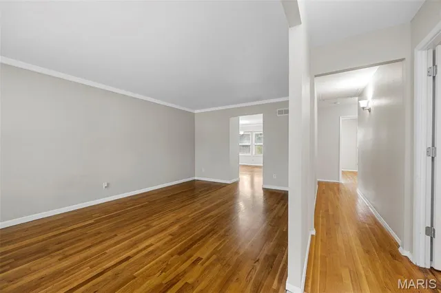 $229,900 | 11636 Macrinus Drive, Florissant, MO 63033