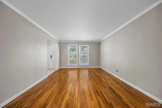 $229,900 | 11636 Macrinus Drive, Florissant, MO 63033