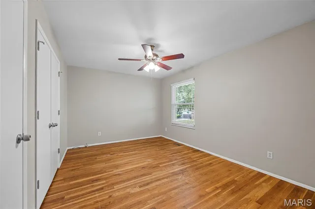 $229,900 | 11636 Macrinus Drive, Florissant, MO 63033