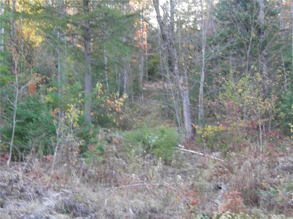 934 Valley Road Anson, ME 04911 - Photo 4 of 25 Photo