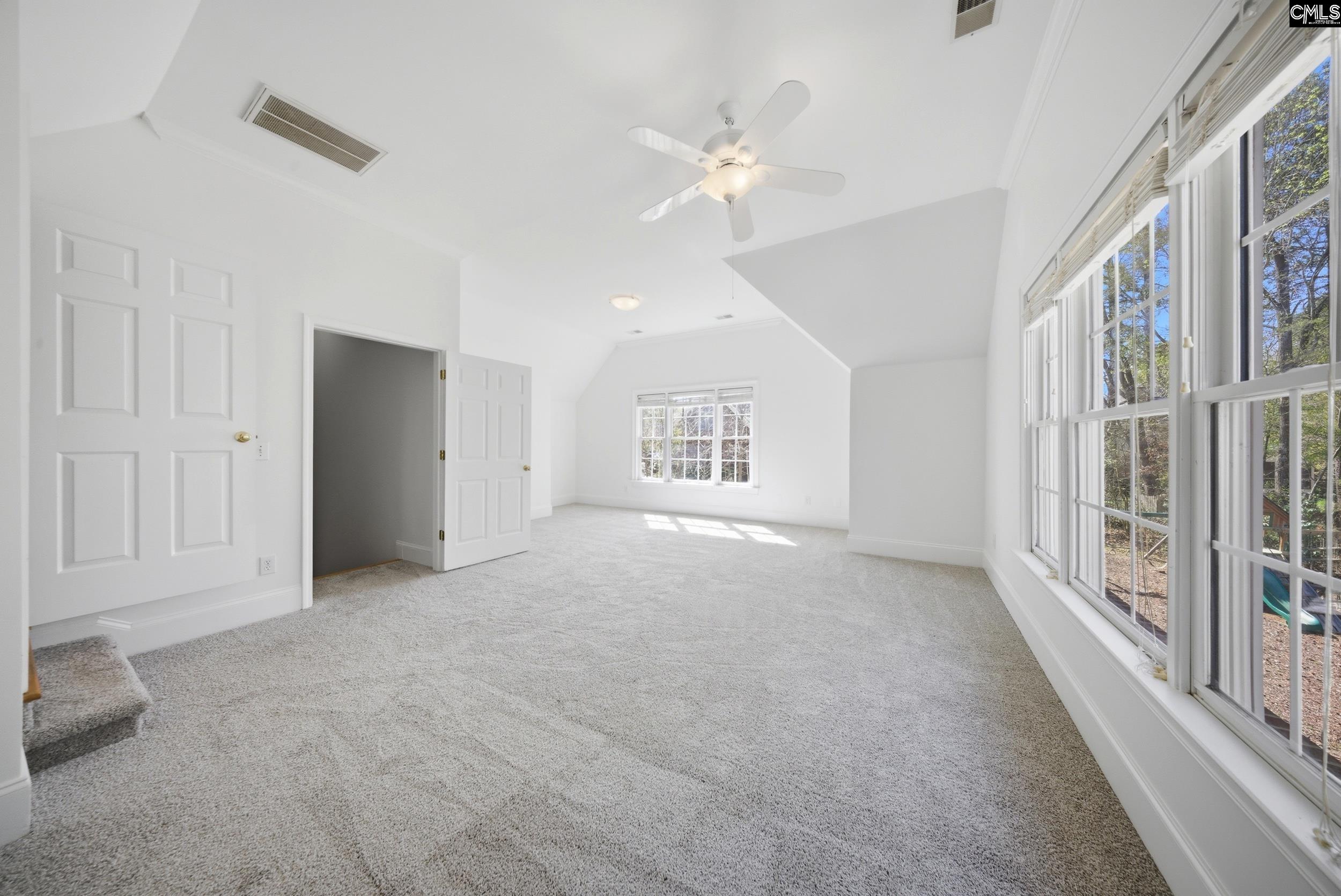 3 Aderley Court Irmo, SC 29063 - Photo 39 of 64