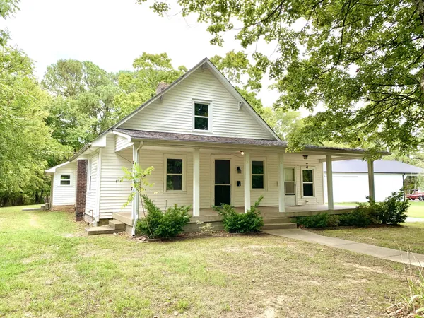 $1,195 | 2173 Old Russellville Pike, Unit A, Clarksville, TN 37043