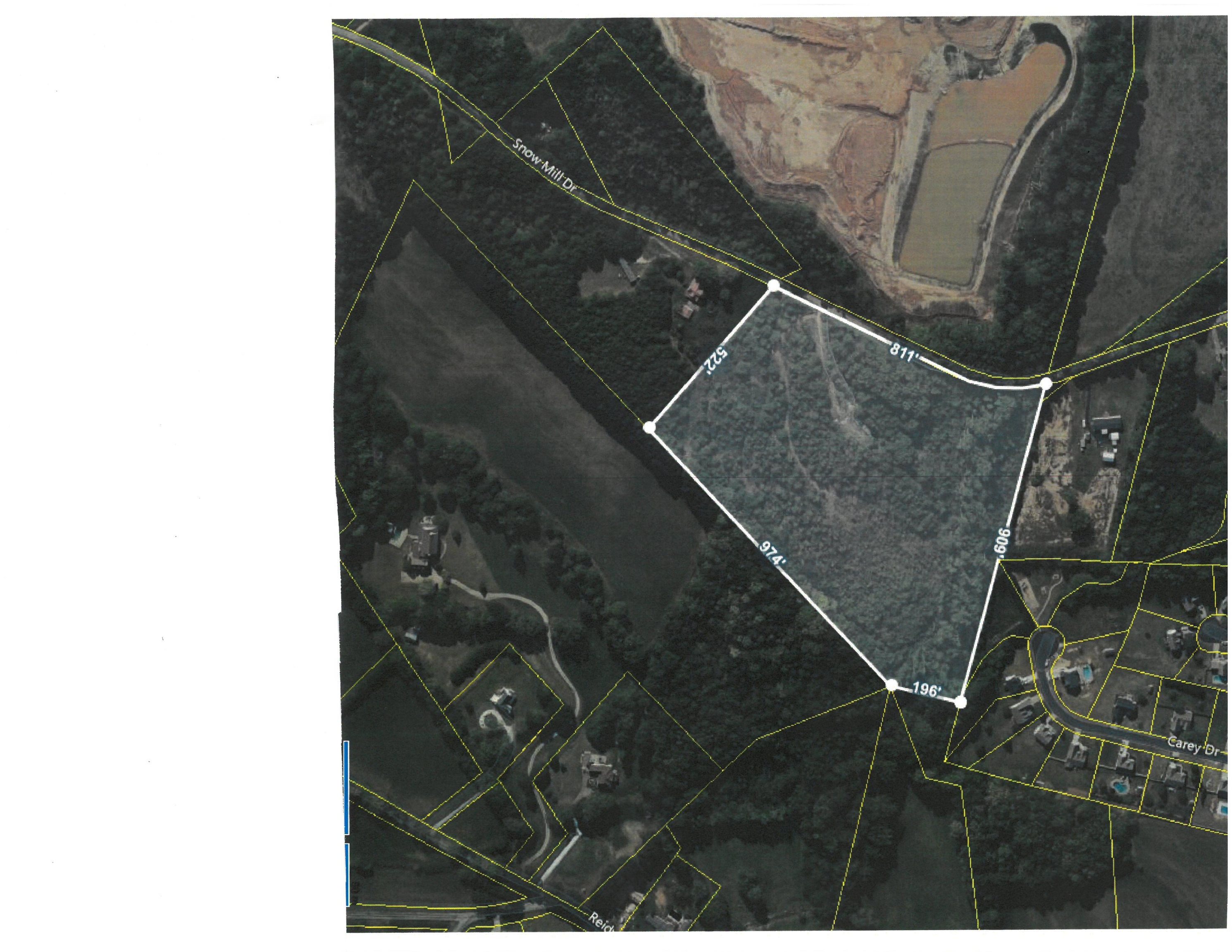 310 State Rd S-42-561 Greer, SC 29651 - Photo 8 of 8