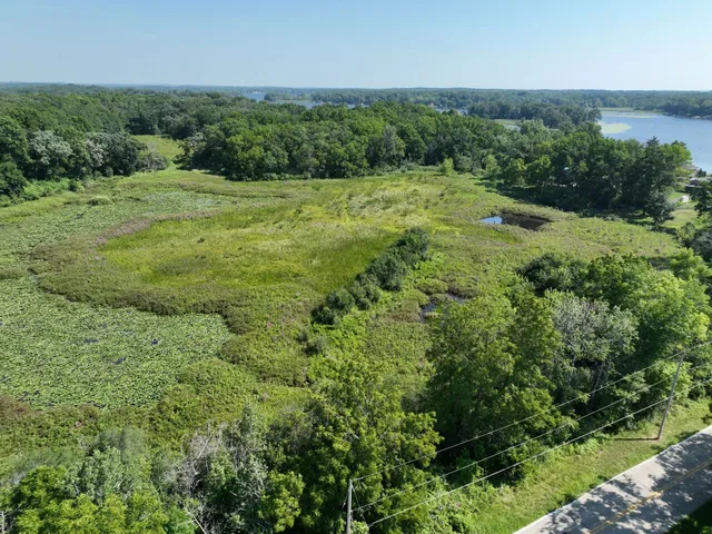 $999,000 | 30720 Grand Drive, Waterford, WI 53185