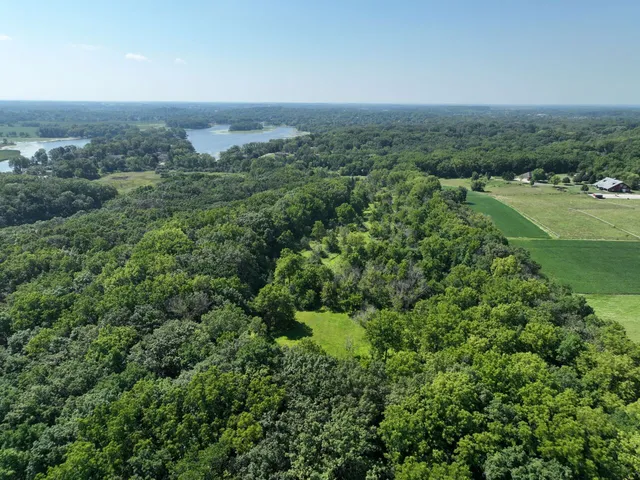 $999,000 | 30720 Grand Drive, Waterford, WI 53185