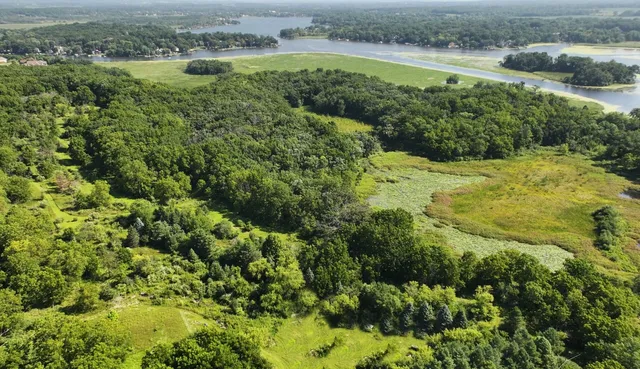 $999,000 | 30720 Grand Drive, Waterford, WI 53185