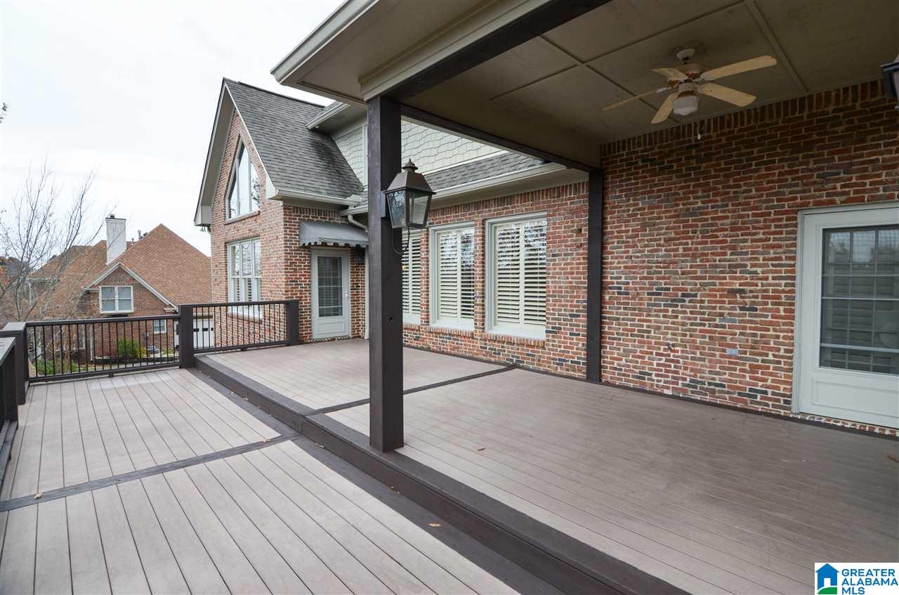 2112 Brook Highland Ridge Birmingham, AL 35242 - Photo 22 of 39