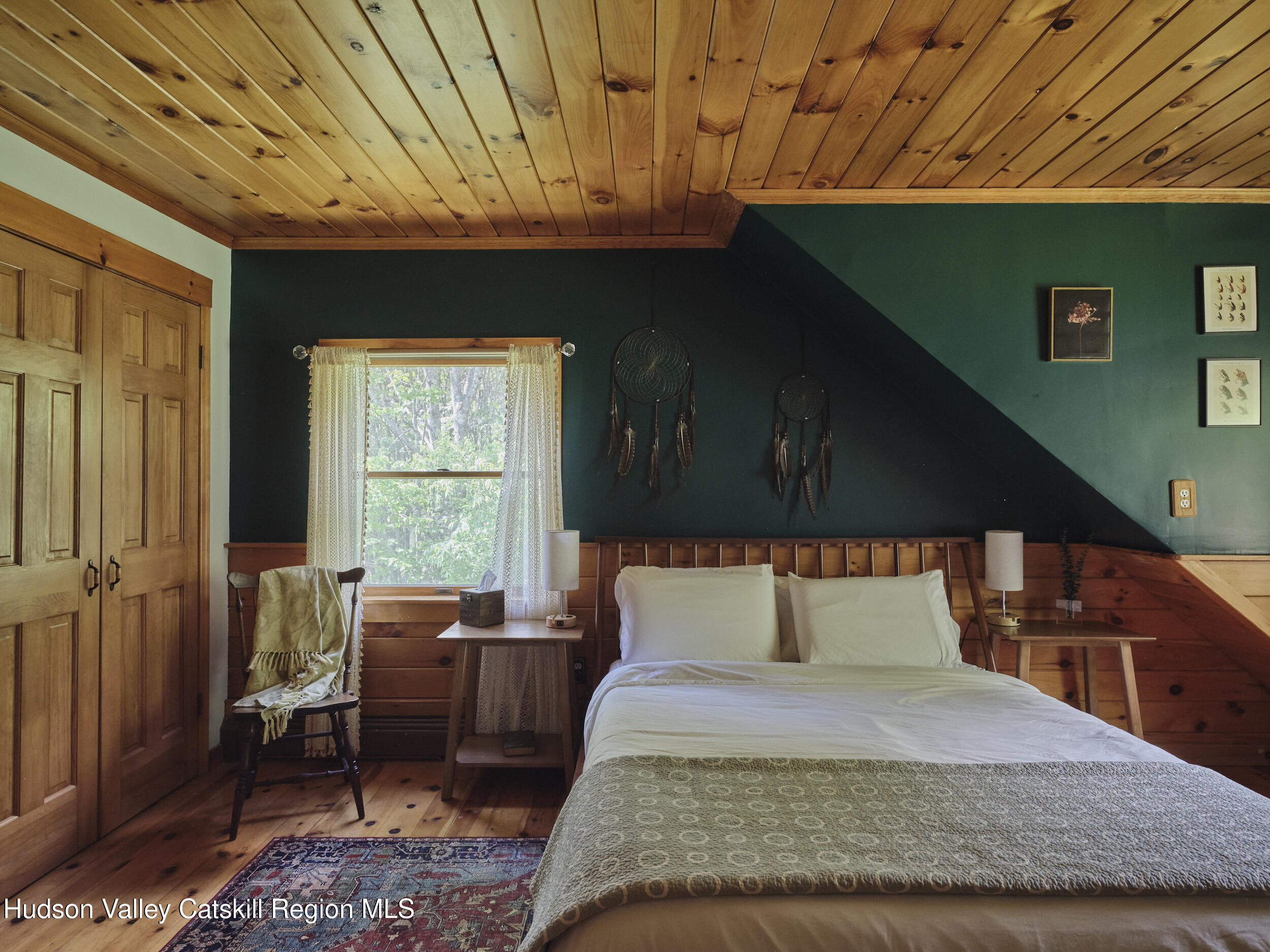 129 Elk Point Road Livingston Manor, NY 12758 - Photo 22 of 33 21