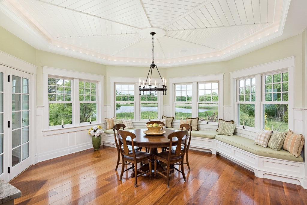 1 Old Farm Road Berkley, MA 02779 - Photo 12 of 42