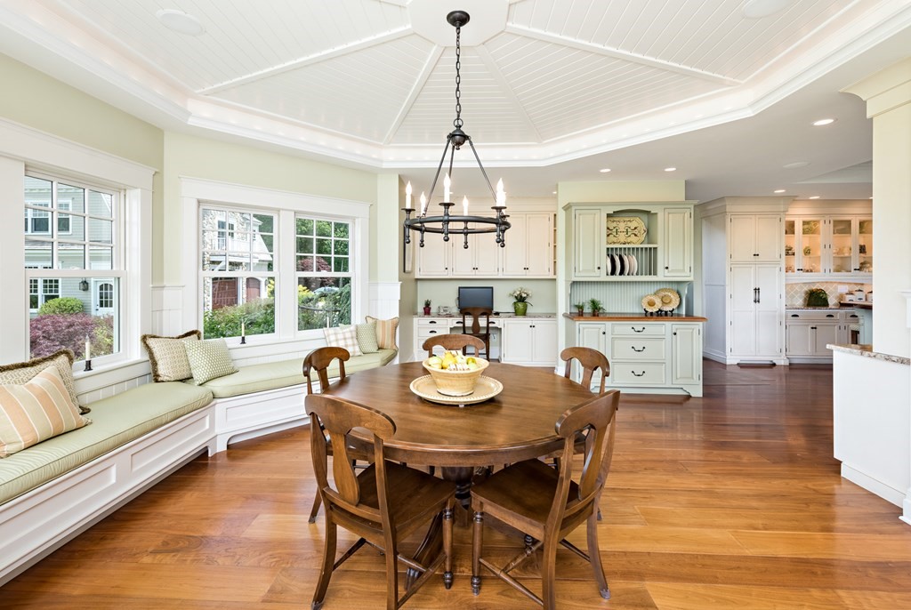 1 Old Farm Road Berkley, MA 02779 - Photo 13 of 42