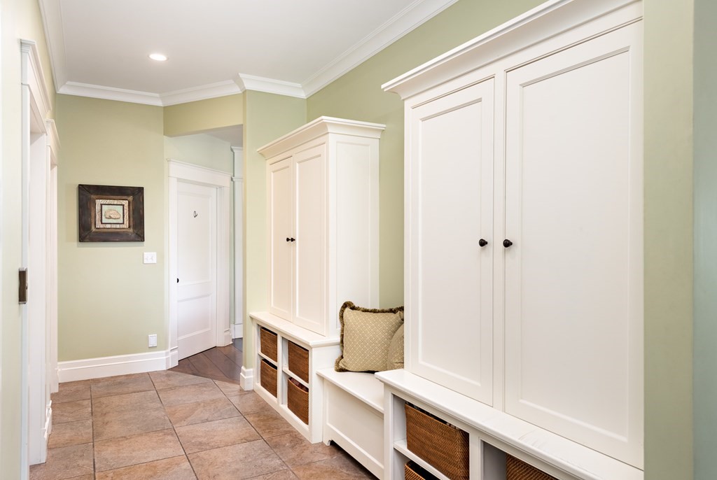 1 Old Farm Road Berkley, MA 02779 - Photo 14 of 42