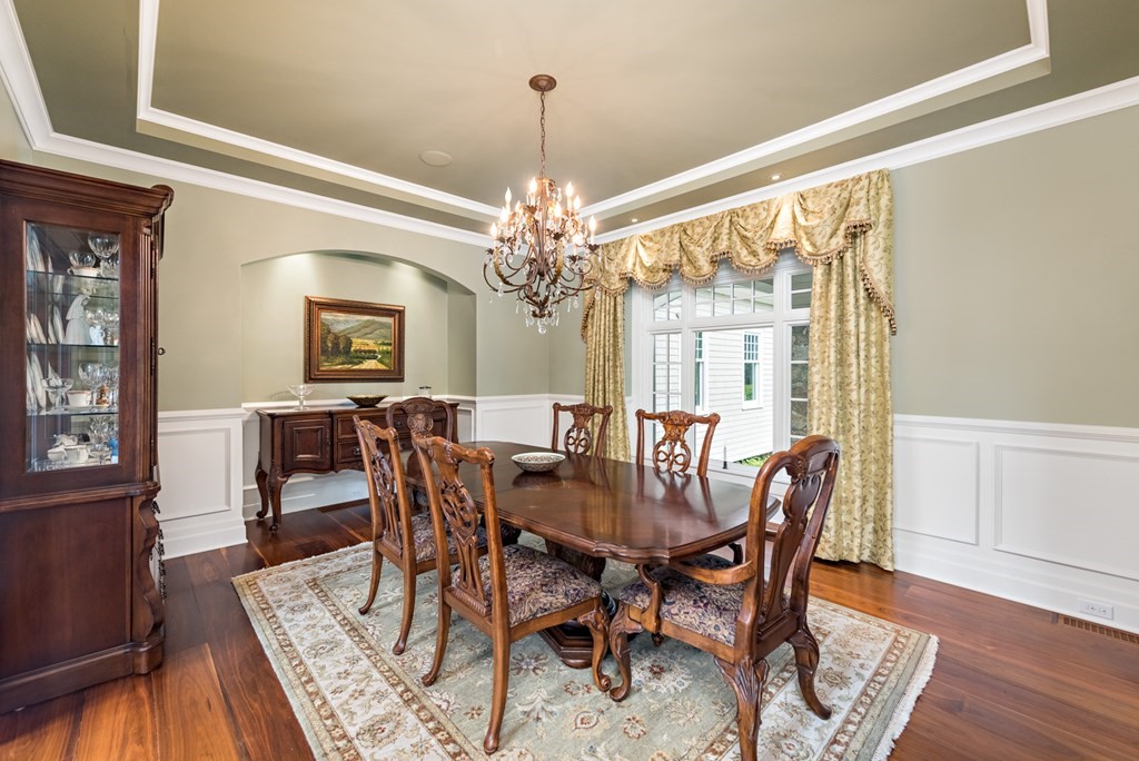 1 Old Farm Road Berkley, MA 02779 - Photo 15 of 42