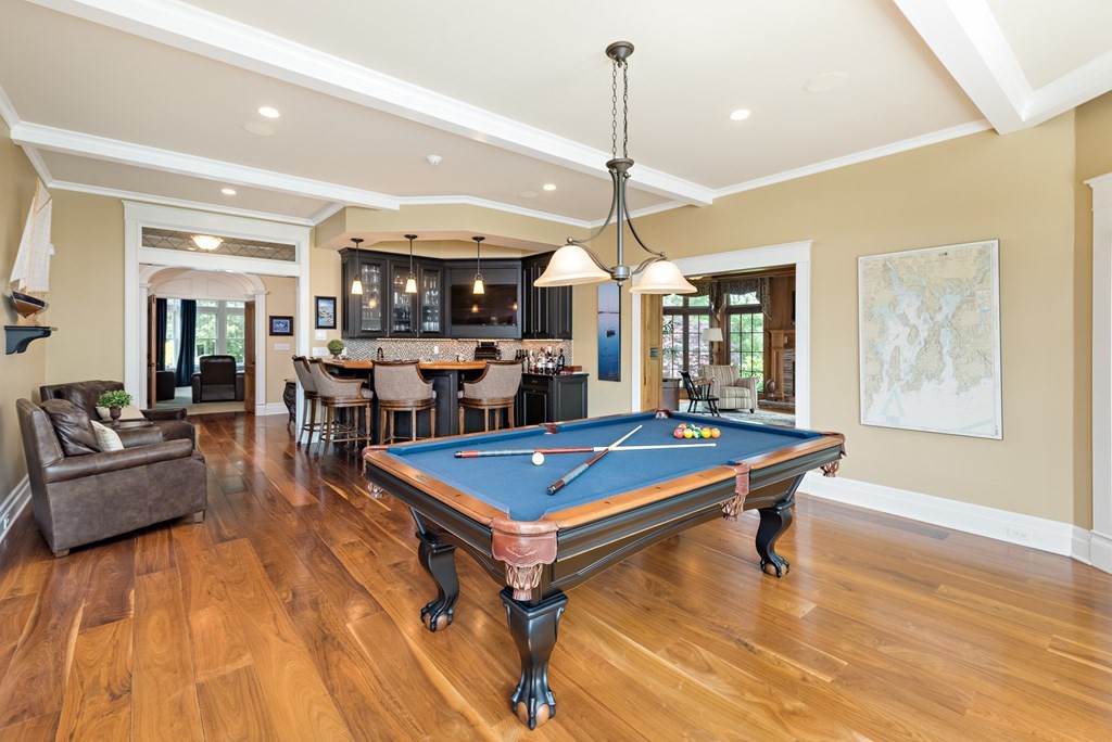 1 Old Farm Road Berkley, MA 02779 - Photo 16 of 42