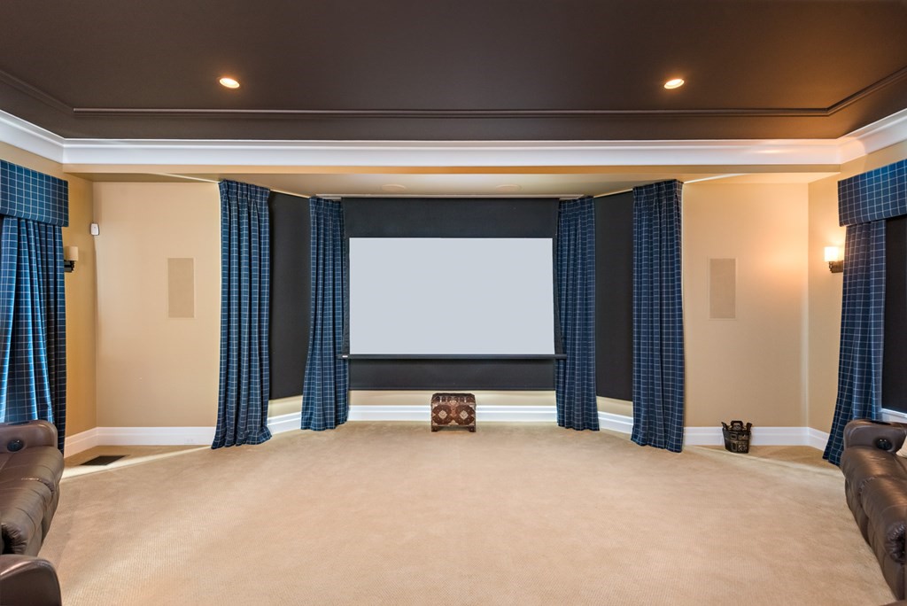 1 Old Farm Road Berkley, MA 02779 - Photo 21 of 42