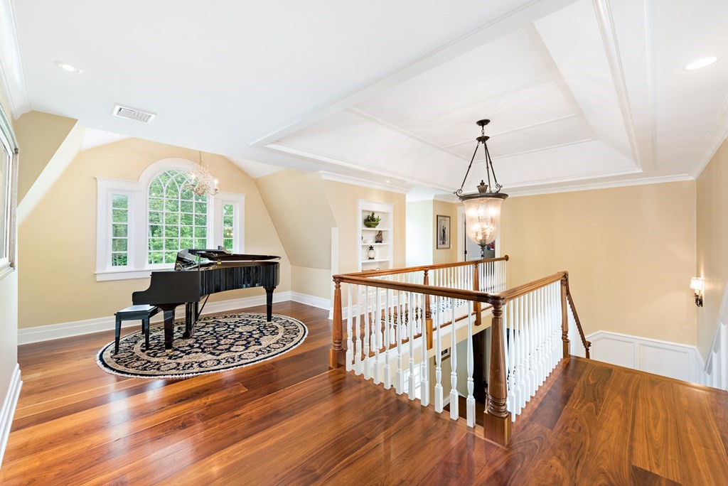 1 Old Farm Road Berkley, MA 02779 - Photo 22 of 42