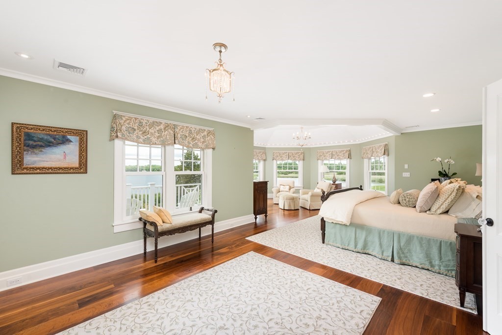 1 Old Farm Road Berkley, MA 02779 - Photo 23 of 42