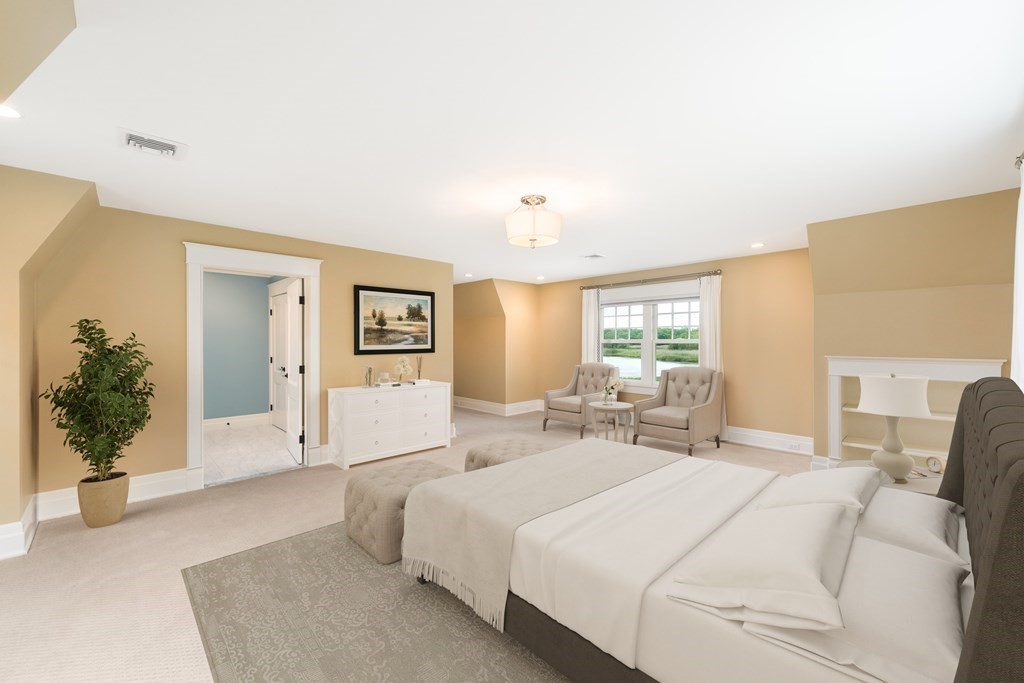 1 Old Farm Road Berkley, MA 02779 - Photo 28 of 42