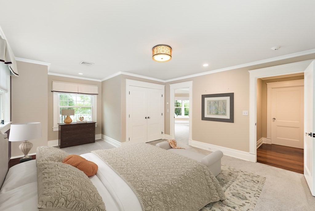 1 Old Farm Road Berkley, MA 02779 - Photo 29 of 42