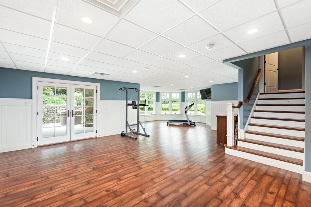 1 Old Farm Road Berkley, MA 02779 - Photo 33 of 42