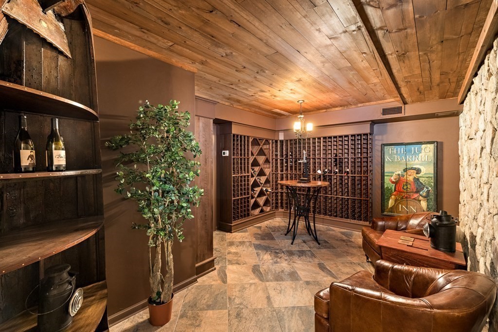 1 Old Farm Road Berkley, MA 02779 - Photo 34 of 42