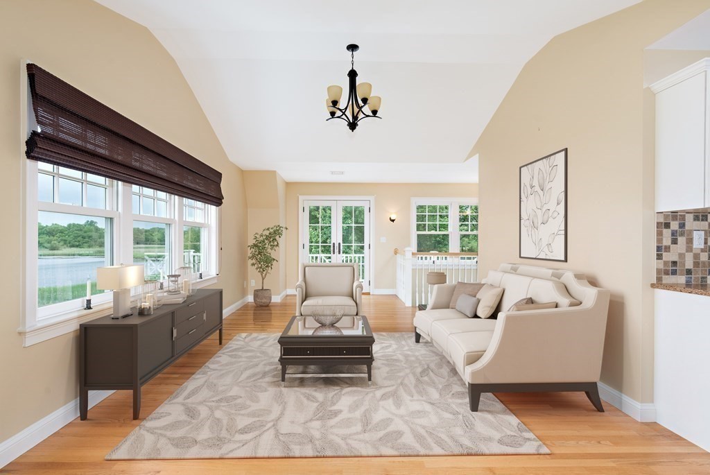 1 Old Farm Road Berkley, MA 02779 - Photo 37 of 42