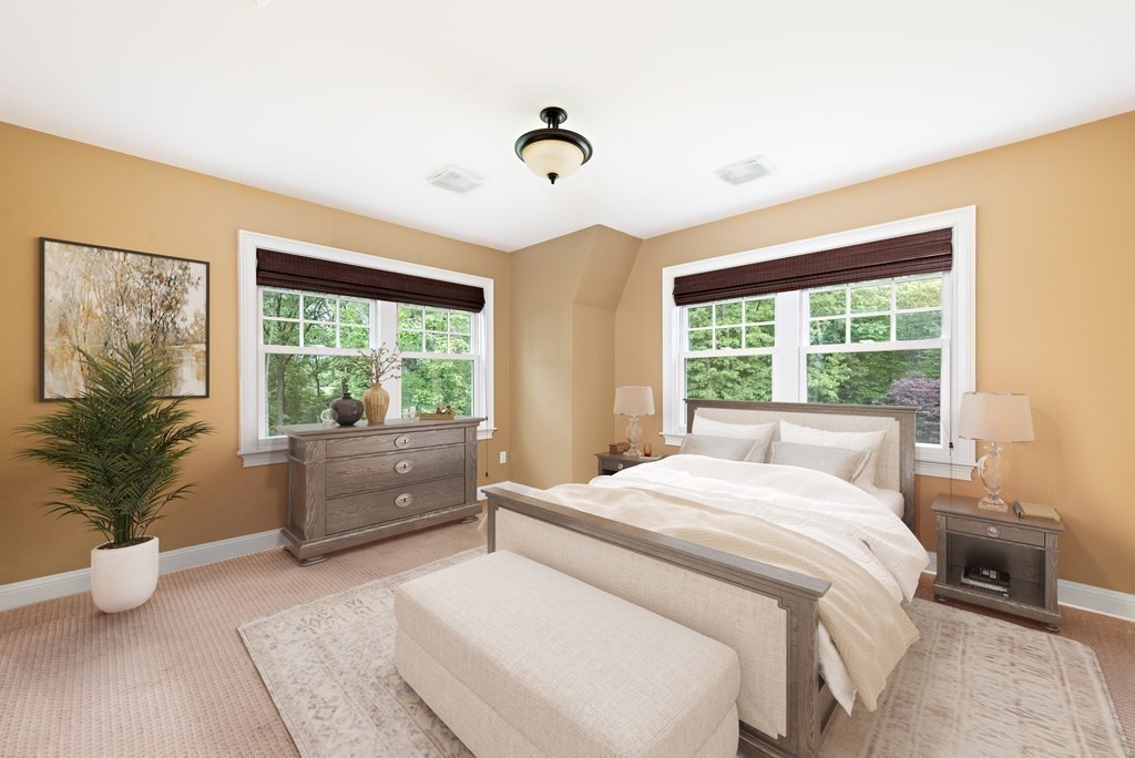 1 Old Farm Road Berkley, MA 02779 - Photo 39 of 42