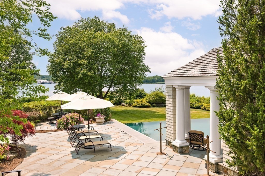 1 Old Farm Road Berkley, MA 02779 - Photo 40 of 42