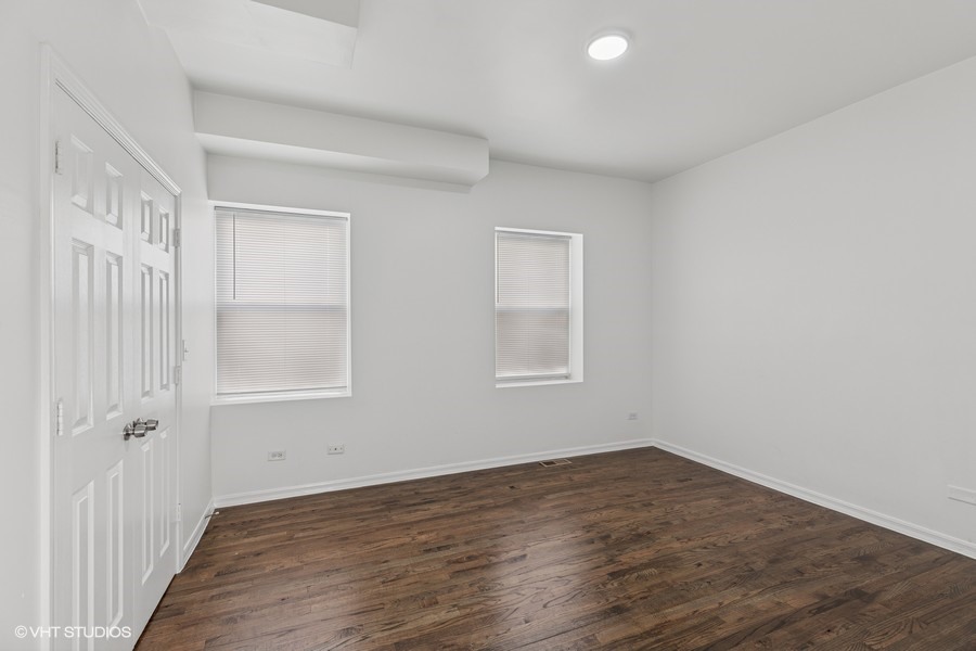 26 West 114th Street Chicago, IL 60628 - Photo 11 of 29